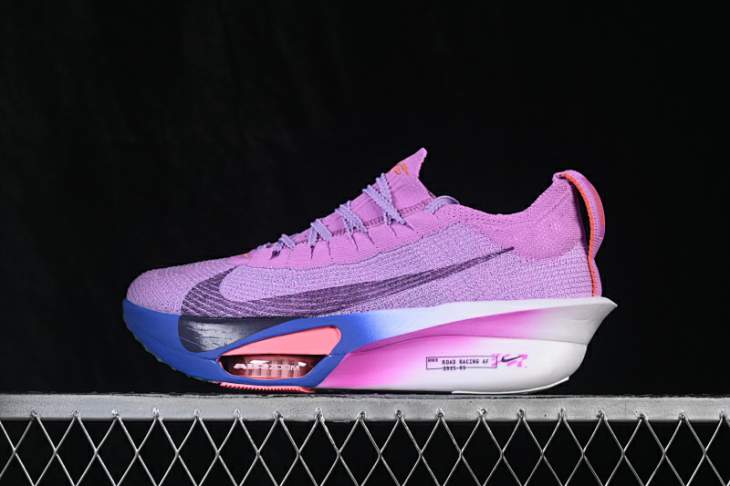 Picture of Nike VaporFly _SKUfw23020500381924833fw
